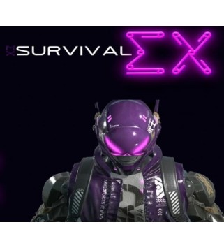 SurvivalEXtreme Steam Key GLOBAL